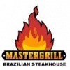 Master Grill Brazilian Steakhouse