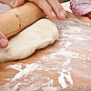 Master Italian Pizzeria