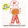 Master Pizza