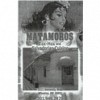 Matamoro's Restaurant