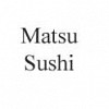 Matsu Sushi