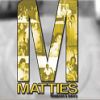 Mattie's Restaurant & Bakery