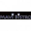 Mavi Bistro
