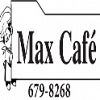 Max Cafe