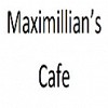 Maximillian Cafe