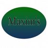 Maxim's Restaurant and Lounge