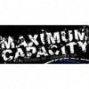 Maximum Capacity