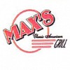 Max's Classic American Grill