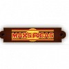 Max's Ricas