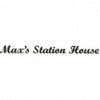 Maxx's Station House