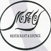 May Restaurant & Lounge