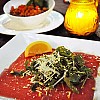 Maya Tapas & Grill