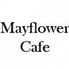 Mayflower Cafe