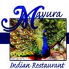 Mayura Indian Restaurant