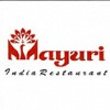 Mayuri India Restaurant