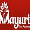 Mayuri Indian Restaurant