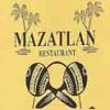 Mazatlan