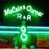 Mc Lain's Corner Bar & Grill