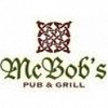 McBob's