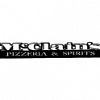 McClain's Pizzeria