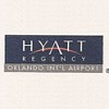 McCoy's Bar & Grill at the Hyatt Regency Orlando International Airport