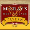 McCray's Tavern
