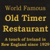 McFadden's Restaurant and Saloon