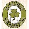 Mcguire's Smokehouse