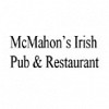 McMahon's Irish Pub & Restaurant