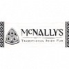 McNally's Traditional Irish Pub
