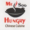 Me Soo Hungry