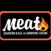 Meat