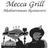Mecca Grill