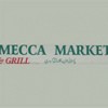 Mecca International Market & Grill