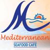 Mediteranean Seafood Cafe