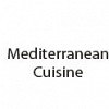 Mediterranean Cuisine