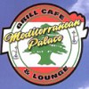 Mediterranean Palace Grill Cafe & Lounge