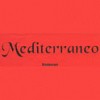 Mediterraneo Restaurant