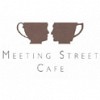 Meeting Street Cafe