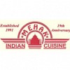 Mehak Indian Cuisine