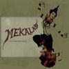 Mekala's Thai Cuisine Restaurant