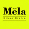 Mela Urban Bistro