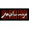 Melange Bistro Wine Bar