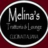 Melina's Trattoria & Lounge
