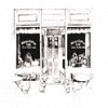 Melissa's Cottage Cafe