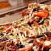 Mellow Mushroom Pizza Bakers