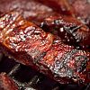 Memphis BBQ Grill