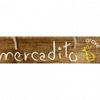 Mercadito