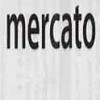 Mercato Mediterranean & Deli