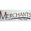 Merchants The Bar